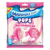 MANHATTAN POPS MARSHMALLOW 210G