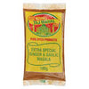 OSMAN S EXT SP GINGER & GARLIC MASALA 100G