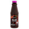 PNP BRAAI SWEET & STICKY BASTING SAUCE 750ML