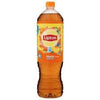 LIPTON ICE TEA 1.5LT PEACH
