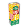 RHODES JUICE 200ML TROPICAL