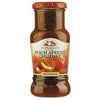 INA PAARMAN S PEACH AND APRICOT CHUTNEY 320g