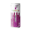FOOTY S BERRY SODA CAN 300ML