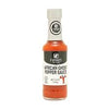 FYNBOS AFRICAN GHOST PEPPER SAUCE 130G
