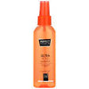 PERFECT TOUCH ULTRA HOLD HAIRSPRAY 125ML