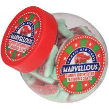 MARVELLOUS WATERMELONS 320G