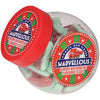 MARVELLOUS WATERMELONS 320G