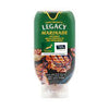 FREDDY HIRSCH OOM FREDDYS LEGACY MARINADE 500ML