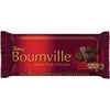 CADBURY BOURNVILLE 150G