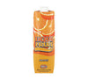 LIQUI FRUIT 100% TROPICAL 1L