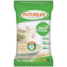 Futurelife Original Flavoured Smart Food Sachet 50g