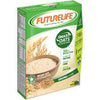 FUTURELIFE SMART OATS ORIGINAL 500G
