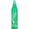 SOFT N FREE OILMOISTURISING SPRAY 250ML