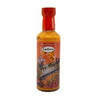 CALISTOS SENHRR PERIPERI PRTGUES CHCKEN 250ML HOT