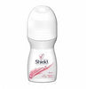 SHIELD ROLL ON (L) 50ML MUSK