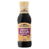WELLINGTON SWEET & SOUR SAUCE 375ML