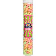 MARVELLOUS CNDY COATED ASST MARSHMALLOWS 230G