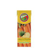 RUGANI CARROT & PINEAPPLE JUICE 100% 330ML