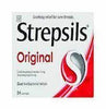 STREPSILS LOZENGES 24s ORIGINAL