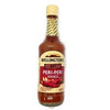 WELLINGTON HOT PERI PERI SAUCE 250ML