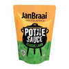 JANBRAAI POTJIE SAUCE CLASSIC LAMB 400G