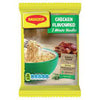 MAGGI 2MINUTES NOODLE CHICKEN 73G