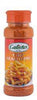 CALISTOS CHIP SEASONING 170G