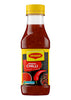 MAGGI SAUCE 375ML CHILLI ORIGINAL