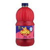 BROOKES OROS GUAVA 2LT