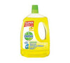 DETTOL ALL PURPOSE CLEANER PINE 1.15LT