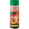 DOOM FOGGER 350ML DUAL ACTION