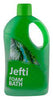 JEFTI FOAM BATH MAGNIFICENCE 2LTR