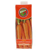 RUGANI CARROT JUICE 100% 750ML
