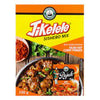 JIKELELE HOT RAJAH 100G