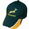 SA RUGBY HAT