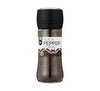 MAKROBLACK PEPPERCORN 100ML