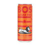 BOS ICE TEA 330ML PEACH SUGER FREE