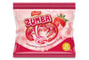 RICHESTER ZUMBA CANDY 50s STRAWBERRY CREAM