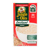 JUNGLE INSTANT OATS 750G ORIGINAL