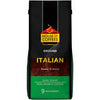 HOUSE OF COFFEES GROUND  ITALIAN 250G