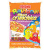 BOKOMO RAINBOW WHEAT CRUNCHIES 350G