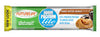 FUTURE LIFE HIGH PROTEIN LITE BAR PEANUT BUTTER 40gm