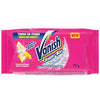 VANISH SUPER BAR 75G