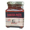 BUSHMANS HARISSA PASTE 250G