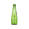 COKE APPLETISER 275ML APPLE JUICE (GLASS BOTTLE)