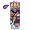 RUGANI ABC JUICE 750ML