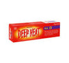 DEEP HEAT 75g