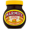 MARMITE CHEESE SPREAD 175G