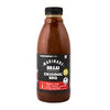 WOOLWORTHS MARINADE BRAAI ORIGINAL BBQ 750ML