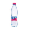 AQUELLE SPARKLING STRAWBERRY 500ML